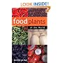 Food Plants of the World: An Illustrated Guide