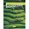 Indonesien