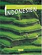 Reise durch Indonesien