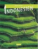 Reise durch Indonesien
