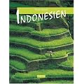 Reise durch Indonesien
