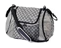 Graco Sporty Bag