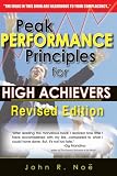 Peak Performance Principles