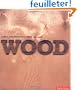 Wood: Materials for Inspirational Design