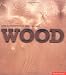 Wood (Materials for Inspirational Design)