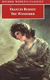 The Wanderer Or Female Difficulties