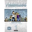 Detalles del producto