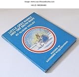 Little Grey Rabbit and the Snow-Baby (000194133X) by Alison Uttley