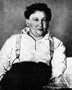 The Good Soldier Svejk on CD in a Context of Classic Satire