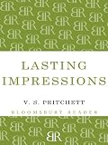 Lasting Impressions