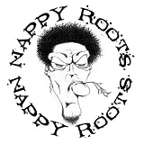 Roun the Globe