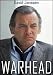 Search : Warhead (DVD) Action (1977) 90 Minutes Starring: David Janssen, Karin Dor, Ellyn Stern Directed By: John O'Connor