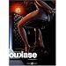 Oukase, Tome 3 : Fr�res ennemis