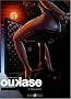 Oukase, Tome 3 : Fr�res ennemis