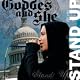 Stand Up [Explicit]