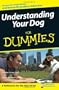 Understanding Your Dog For Dummies