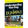 Understanding Your Dog For Dummies by Stanley Coren