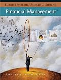 Financial Management: Theory & Practice (with Thomson ONE - Business School Edition 1-Year Printed Access Card)