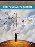 Financial Management: Theory & Practice (with Thomson ONE - Business School Edition 1-Year Printed Access Card)