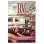 An Illustrated Rv & over the Coals Cookbook