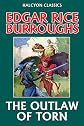 The Outlaw of Torn