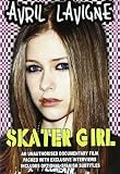 Avril Lavigne - Skater Girl