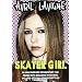 Avril Lavigne - Skater Girl