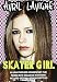 Skater Girl [DVD] [Import]