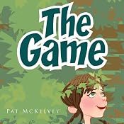 The Game | [Pat McKelvey]