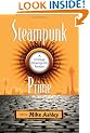 Steampunk Prime: A Vintage Steampunk Reader