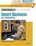 Smart Business for Contractors: A Gui...