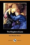 The Kingdom of Love (Dodo Press)