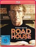 Road House