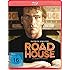 Road House