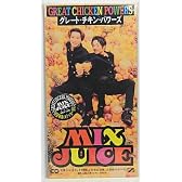 MIX JUICE