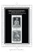 Srimad Bhagavad Gita: Spiritual Commentaries by Yogiraj Lahiri Mahasay and Swami Sriyukteshvar, English translation