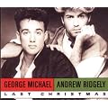 Last Christmas
