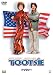 DVD�u�g�b�c�B�[ [DVD]�v