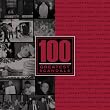 100 Greatest Scandals