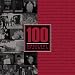 Click here to Compare Prices of 100 Greatest Scandals