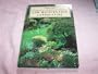 Rodale's Successful Organic Gardening: Low Maintenance Landscaping (Rodale's Successful Organic Gardening)