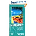 Martinique