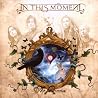 Bild des Albums von In This Moment