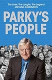 Parky's people