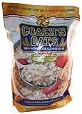 Coachs Oats