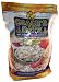 Coach's Oats 100% Whole Grain Oatmeal (4.5 lbs)