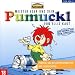 18:Pumuckl und die Kopfwehtabletten/der Silberne K