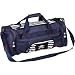 Spiegelburg 30480 Sporttasche Capt'n Sharky Maritim