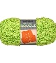 Caron Simply Soft Boucle Yarn