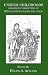 Books : Unseen Childhoods: Disabled Characters in 20th-Century Books for Girls
